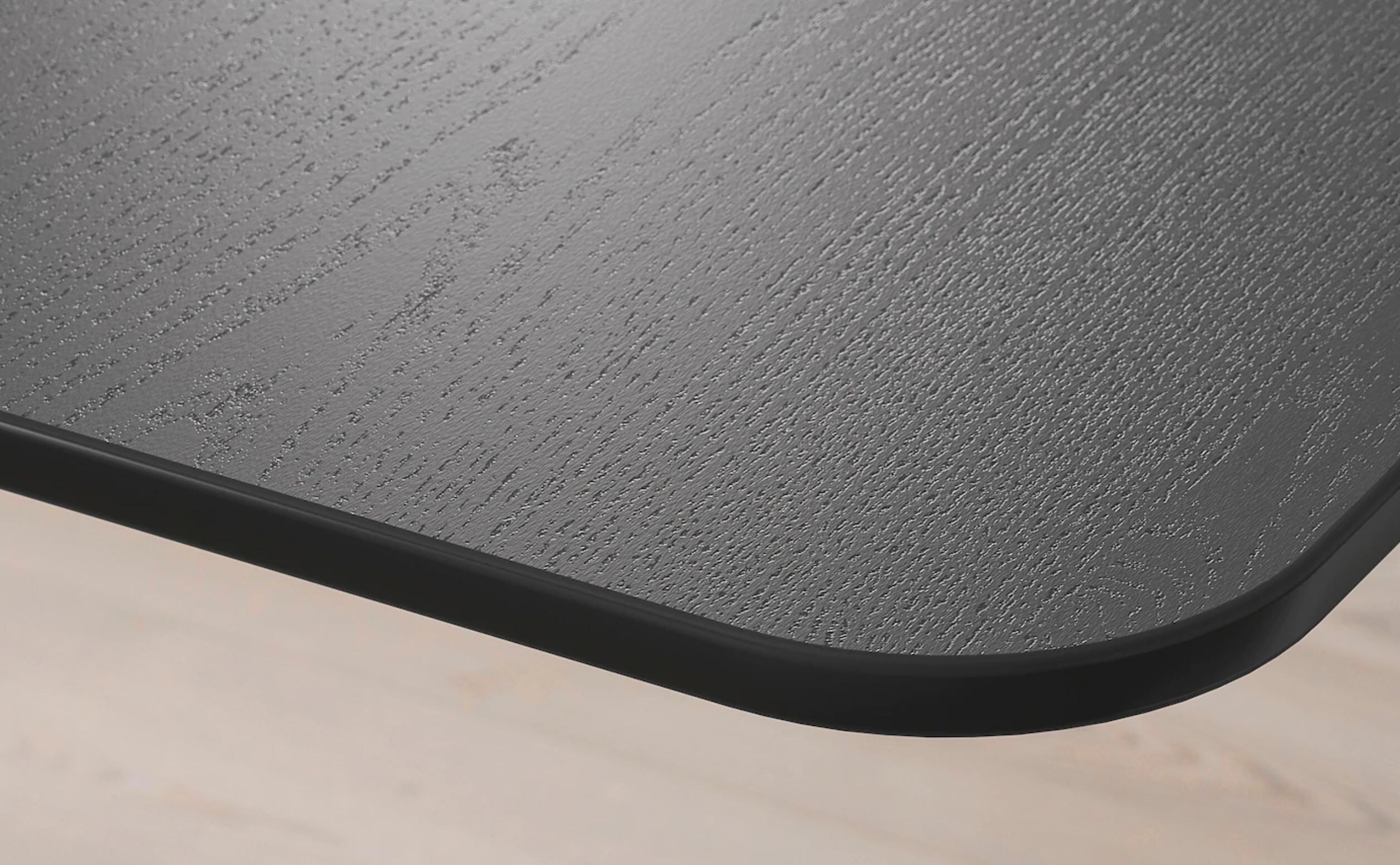 bekant schreibtisch arbeitsplatte